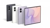 Il nuovo Galaxy Z Fold 8 conquista il mercato: Samsung non si aspettava questo successo